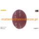 MIRKA MIRLON 150mm Very Fine materialylakiernicze.pl 